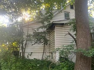 14418 Maple Ave, Maple Heights, OH 44137