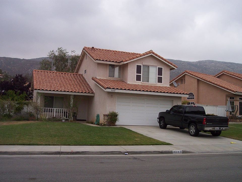 Courtesy of Mary Ann Mallory Park Place GMAC Park Place Real Estate