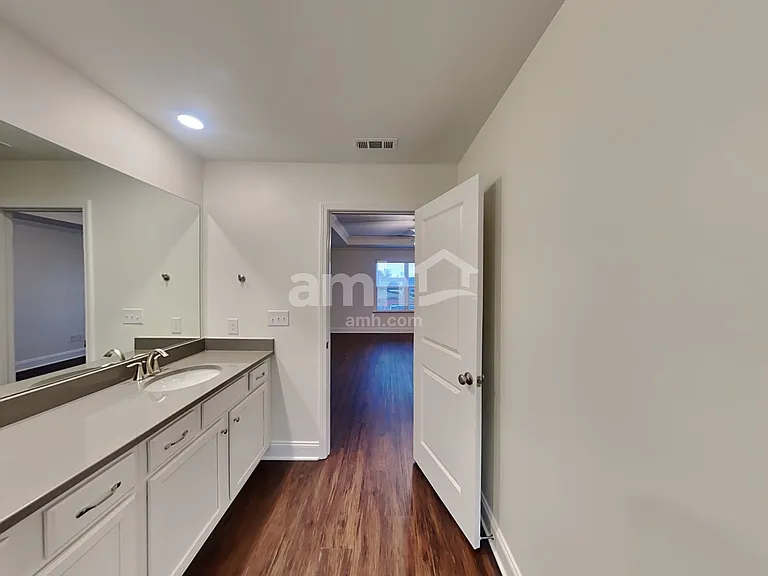 5308 Virtue Ave — Photo 12
