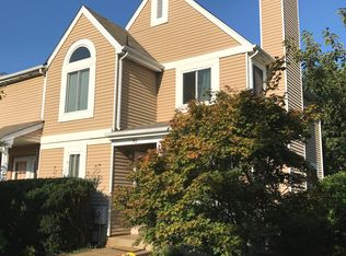 92 Long Acre Ct, Hillsborough, NJ 08844