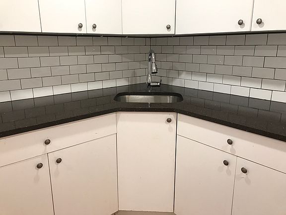 5th image of 181 73rd St APT 408