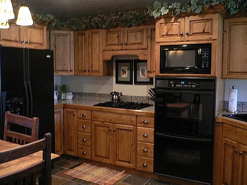2nd image of 5088 E Moose Hollow Dr #107