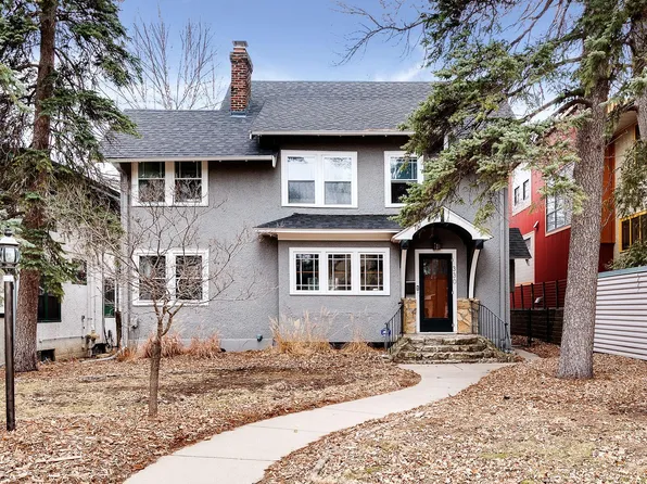 330 W 50th St, Minneapolis, MN 55419