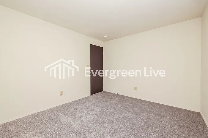 8356 Indian Mound Dr — Photo 10