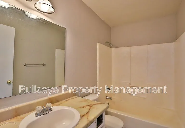 859 W Ray Rd #2 — Photo 12