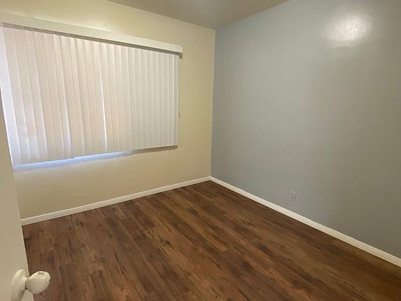 5th image of 13930 S Budlong Ave #Uc15vsjzq