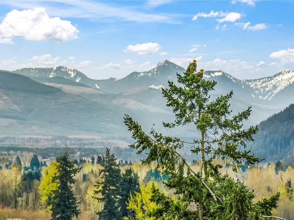 40127 244th Avenue SE, Enumclaw, WA 98022