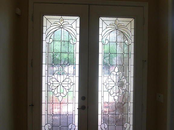 4th image of 2962 Sereno Pointe Dr
