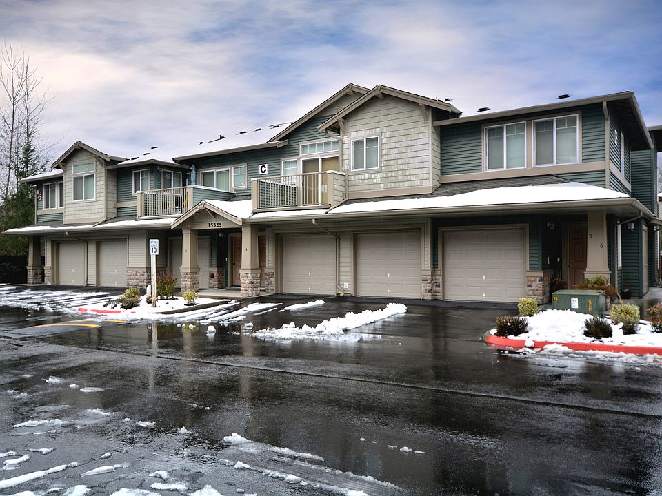 1st image of 15325 SE 155th Pl Unit C1