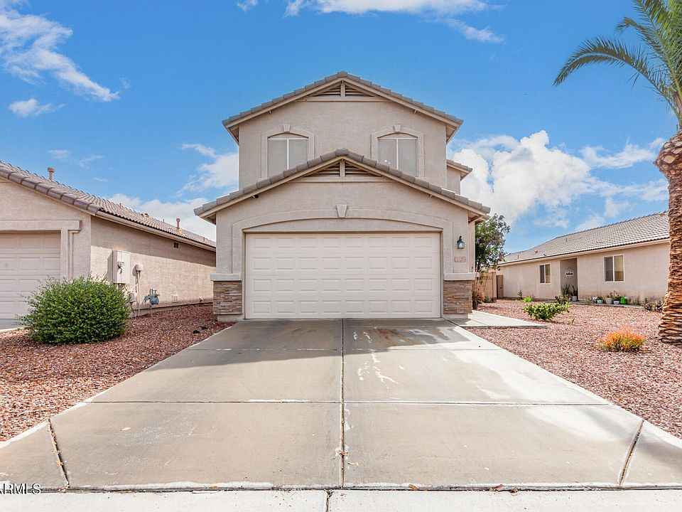 3125 N 130th Ave, Avondale, AZ 85392 Zillow