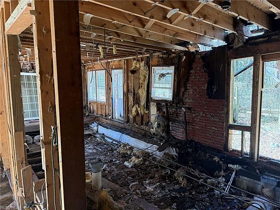 4th image of 15427 Rolfe Hwy