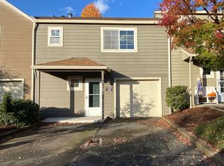 7183 SW Sagert St UNIT 102, Tualatin, OR 97062