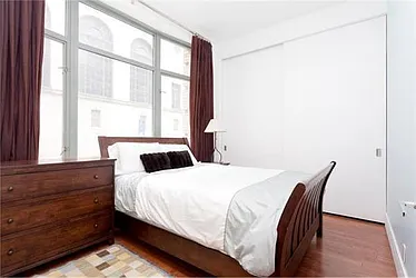 Rented by Oxford Property Group