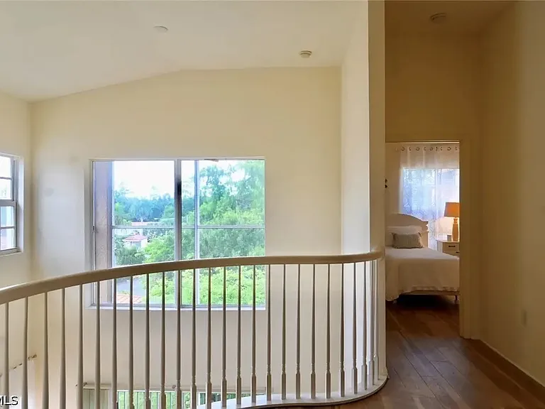 4450 Botanical Place Cir #301 — Photo 19