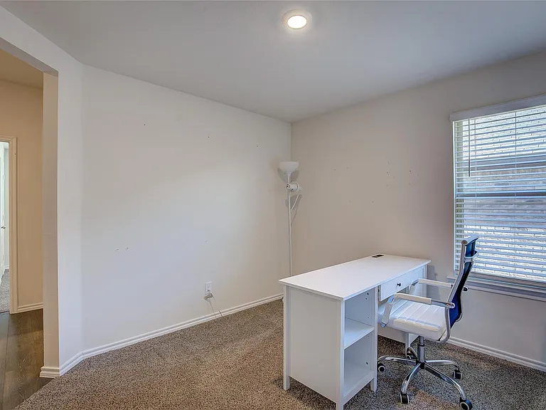 2912 Wooten Trl — Photo 21