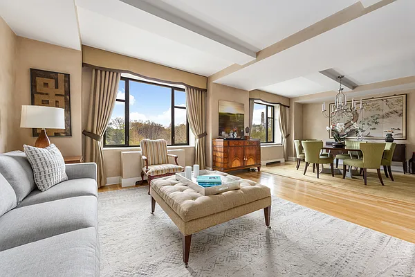 Rented by Compass | media 1