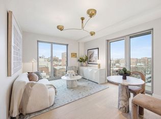 58-01 Queens Blvd #10E, Woodside, NY 11377