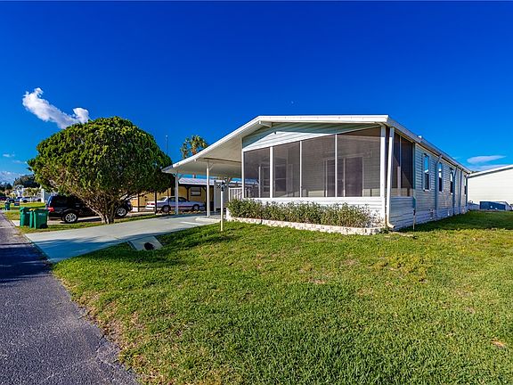 4th image of 7548 Boxelder Rd
