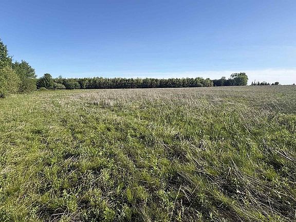 2nd image of Lot 1 COUNTY ROAD Z