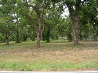31402 Riverlake Rd, Fulshear, TX 77441