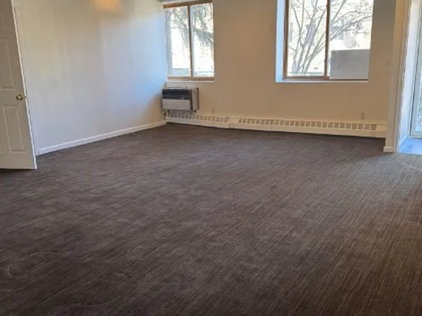 118-82 Metropolitan Avenue image 21 of 35