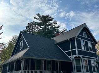 407 W Vinal St, Wittenberg, WI 54499