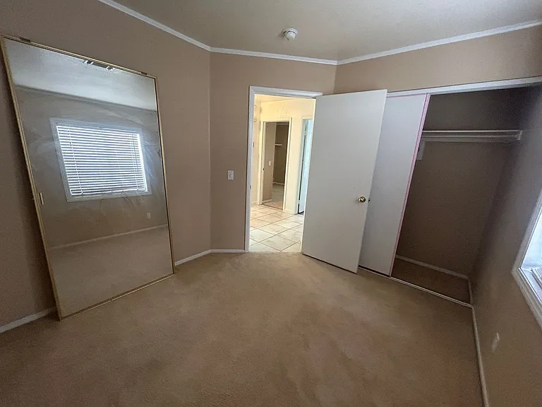 4718 Checker Way — Photo 11