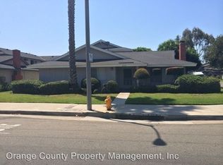 4552 Heil Ave, Huntington Beach, CA 92649