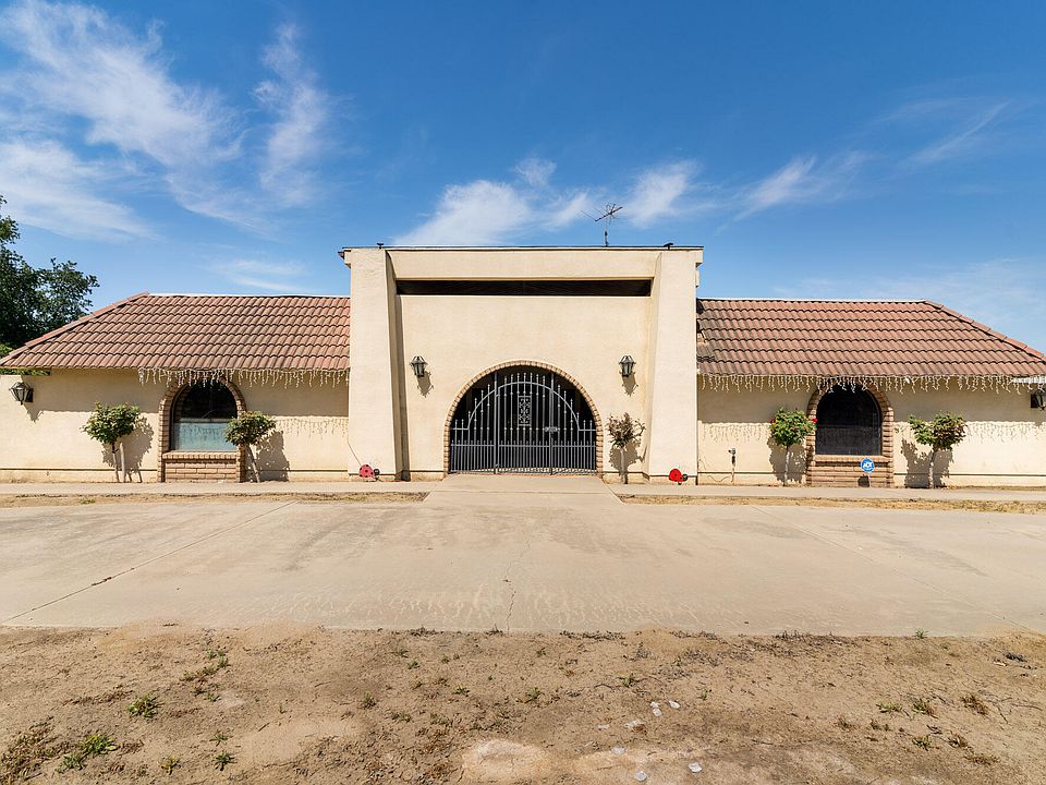26893 Road 140, Visalia, CA 93292 MLS 223663 Zillow