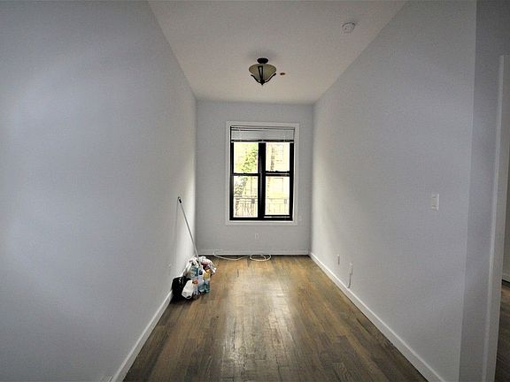 5th image of 321 Eldert St #L2