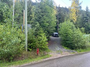 8743 Squilax Anglemont Rd, Columbia Shuswap, BC V0E 1M6