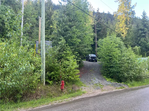 8743 Squilax Anglemont Rd, Columbia Shuswap, BC V0E 1M6