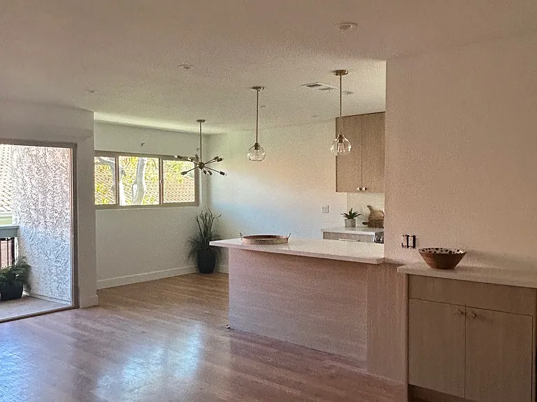 4706 Park Granada #188 — Photo 23