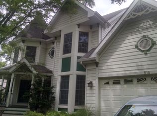 515 Foote Ave, Saint Louis, MO