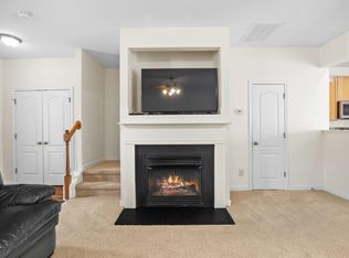 8324 Boca Point, Raleigh, NC 27616