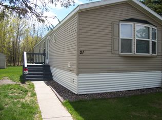 21 Coban Dr, Duluth, MN 55808