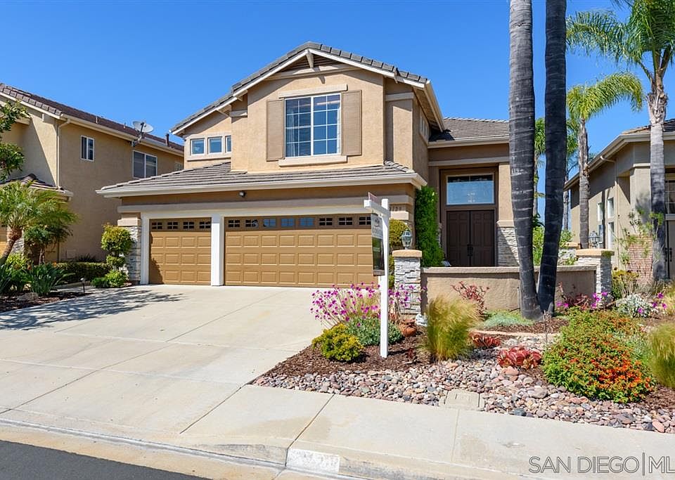 1st image of 12129 Wooded Vista Ln