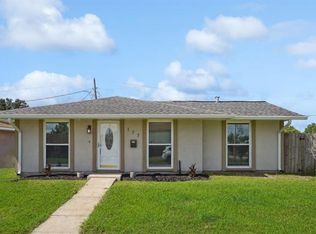 177 Elvie Ct, Westwego, LA 70094