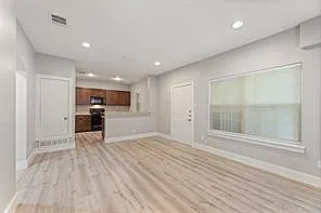 13601 Pinnacle Cir W #2102 — Photo 11