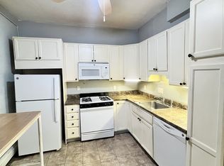 55 Broadway, Somerville, MA 02145