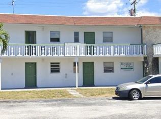 135 SW 3rd Ave #45, Boynton Beach, FL 33435