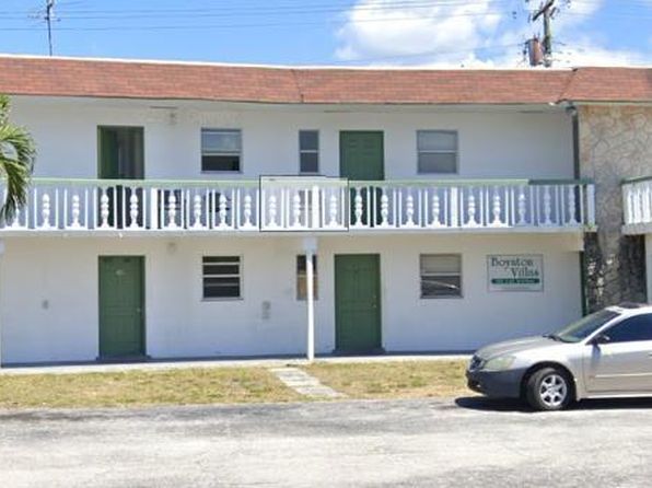 135 SW 3rd Ave #47