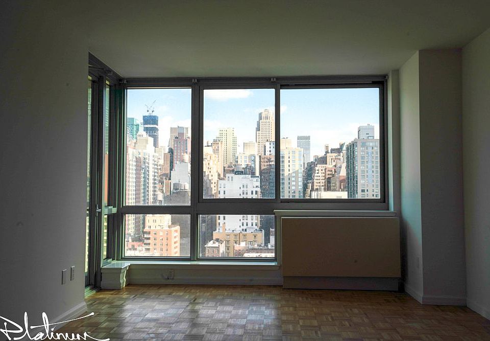 1st image of 455 W 37th St APT 1207