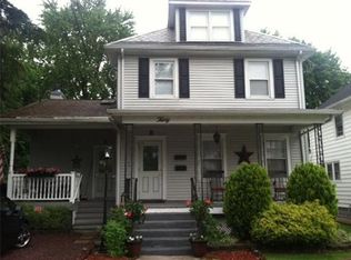 30 Exton St, South River, NJ 08882
