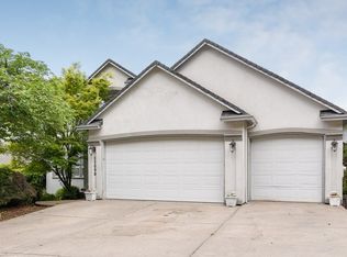 11098 SE Rimrock Dr, Happy Valley, OR 97086