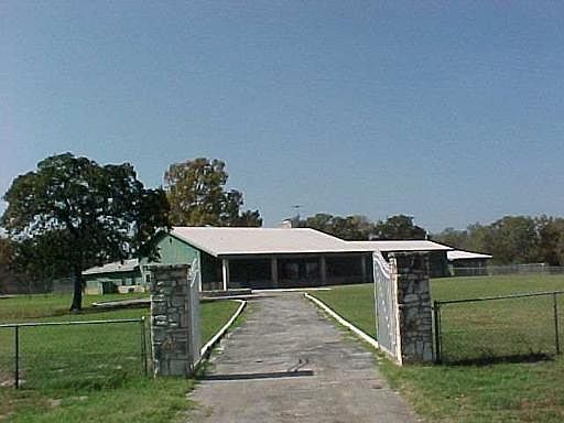 2nd image of 12-ACRES CR 307