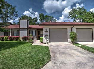 1604 NE 36th Ct, Ocala, FL 34470