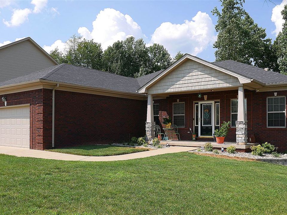 1st image of 206 Sangria Dr