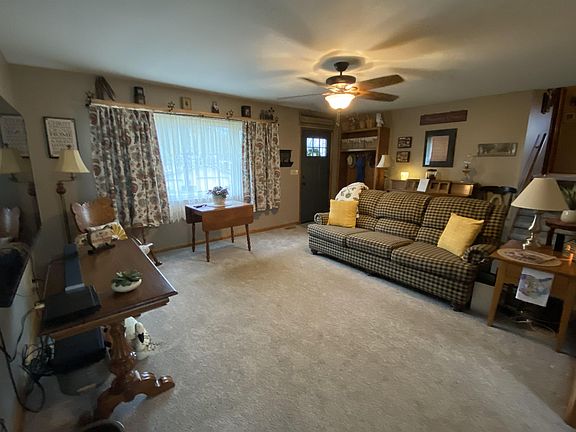 3rd image of 75 Township Road 1197
