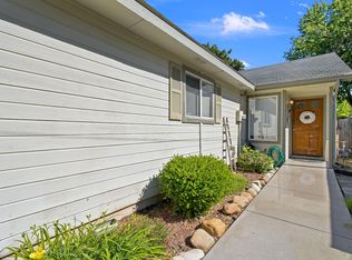 2713 W Ona St, Boise, ID 83705
